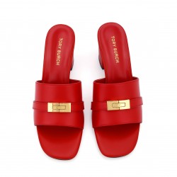 Tory Burch Slippers