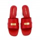 Tory Burch Slippers