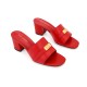 Tory Burch Slippers