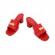 Tory Burch Slippers