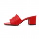 Tory Burch Slippers