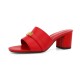 Tory Burch Slippers