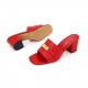 Tory Burch Slippers