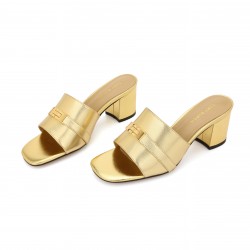 Tory Burch Slippers