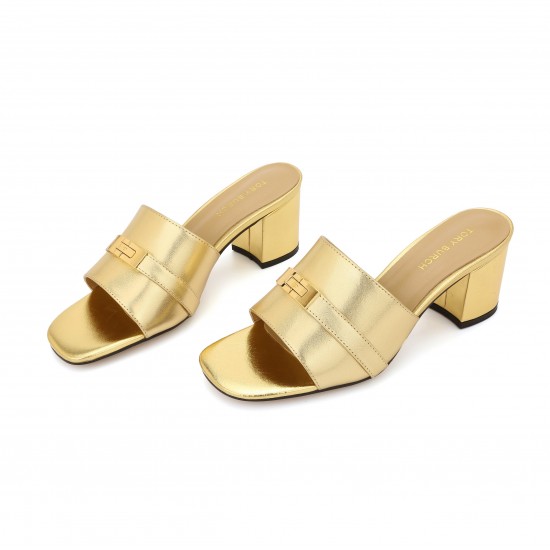 Tory Burch Slippers