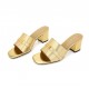 Tory Burch Slippers