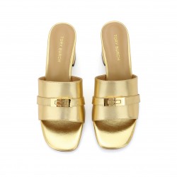 Tory Burch Slippers