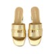 Tory Burch Slippers