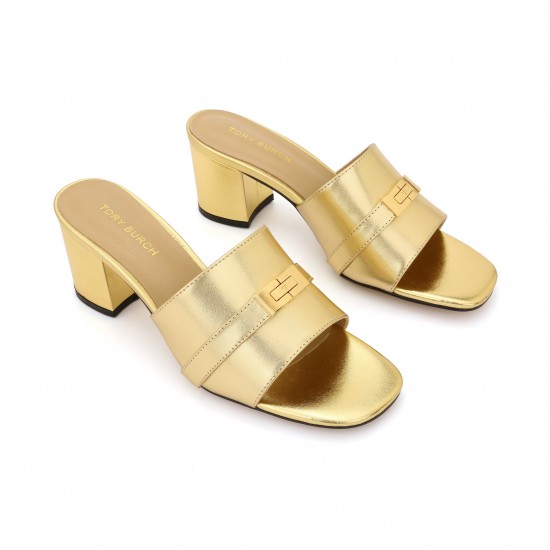 Tory Burch Slippers