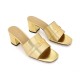 Tory Burch Slippers