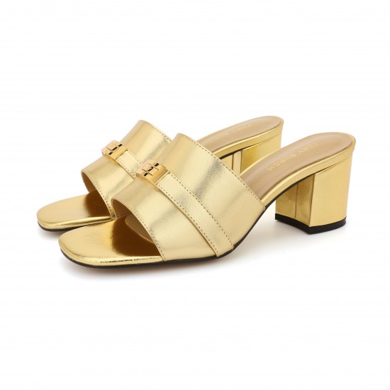 Tory Burch Slippers