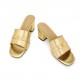 Tory Burch Slippers