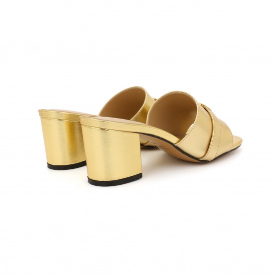 Tory Burch Slippers