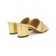 Tory Burch Slippers