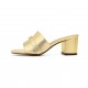 Tory Burch Slippers