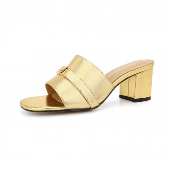 Tory Burch Slippers