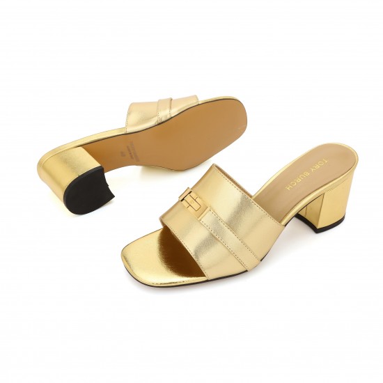 Tory Burch Slippers