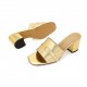 Tory Burch Slippers