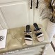 Tory Burch Slippers