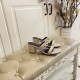 Tory Burch Slippers