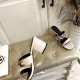 Tory Burch Slippers