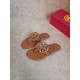 Tory Burch Slippers Top Quality
Women 35-41