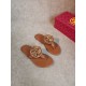 Tory Burch Slippers Top Quality
Women 35-41