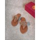 Tory Burch Slippers Top Quality
Women 35-41