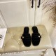 Tory Burch Slippers