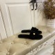 Tory Burch Slippers