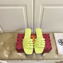 Tory Burch Slippers