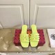 Tory Burch Slippers