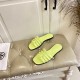 Tory Burch Slippers