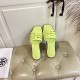 Tory Burch Slippers