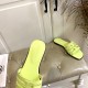 Tory Burch Slippers