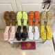 Tory Burch Slippers