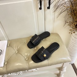 Tory Burch Slippers