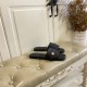 Tory Burch Slippers