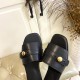 Tory Burch Slippers
