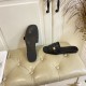Tory Burch Slippers