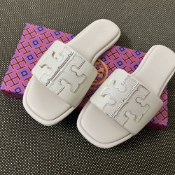 Tory Burch Slippers Top Quality
Women 35-41