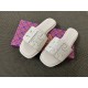 Tory Burch Slippers Top Quality
Women 35-41
