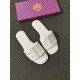 Tory Burch Slippers Top Quality
Women 35-41