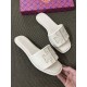 Tory Burch Slippers Top Quality
Women 35-41