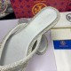 Tory Burch Slippers Top Quality
Women 35-41