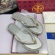 Tory Burch Slippers Top Quality
Women 35-41