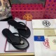 Tory Burch Slippers Top Quality
Women 35-41