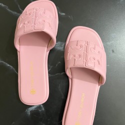 Tory Burch Slippers Top Quality
Women 35-41