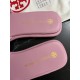 Tory Burch Slippers Top Quality
Women 35-41
