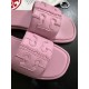 Tory Burch Slippers Top Quality
Women 35-41